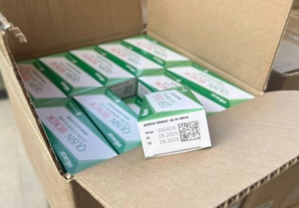 photo_2025-12-16_18-00-50