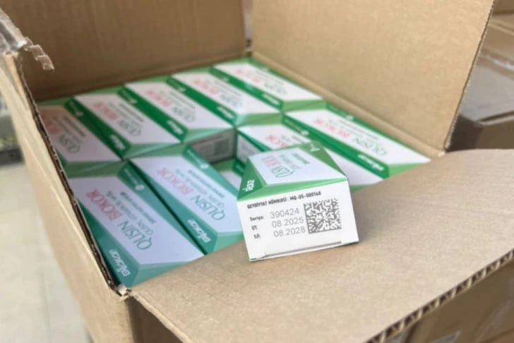 photo_2025-12-16_18-00-50