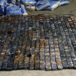 Гражданин Турции пытался