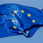 Венгрия заблокировала ежегодное