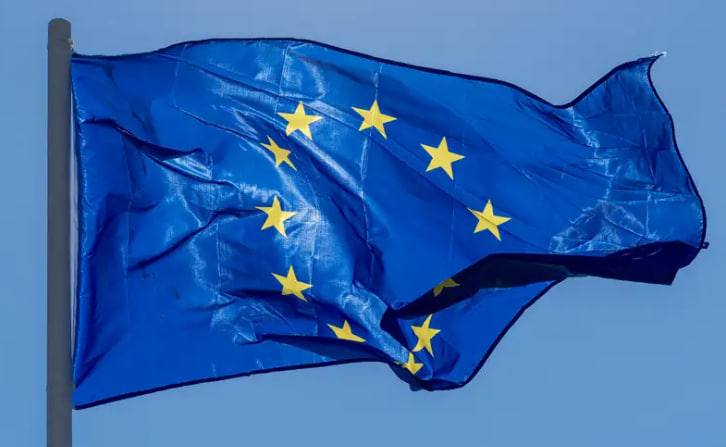 Венгрия заблокировала ежегодное