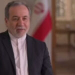 предпочитает дипломатию