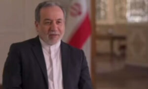 предпочитает дипломатию