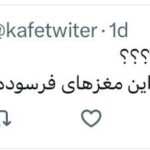 photo_2025-12-18_01-21-02