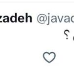 photo_2025-12-18_01-22-02