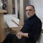 Прокурор запросил пожизненное