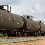 вагоны с азербайджанским