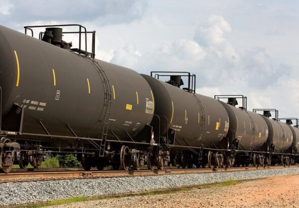 вагоны с азербайджанским