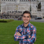 заявление Милли Меджлиса