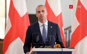 ЕС не пойдет