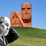 Лавров говорит