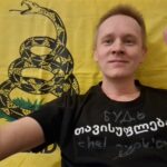 отказала «иноагенту» Владимиру