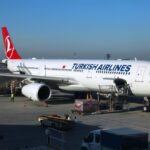 Airlines откроет прямое