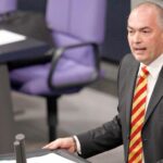 азербайджанском лоббизме