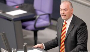 азербайджанском лоббизме