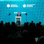 Форум тюркских государств