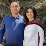 бензин из Азербайджана