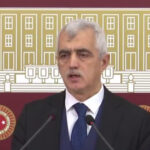 Личные договорённости лидеров