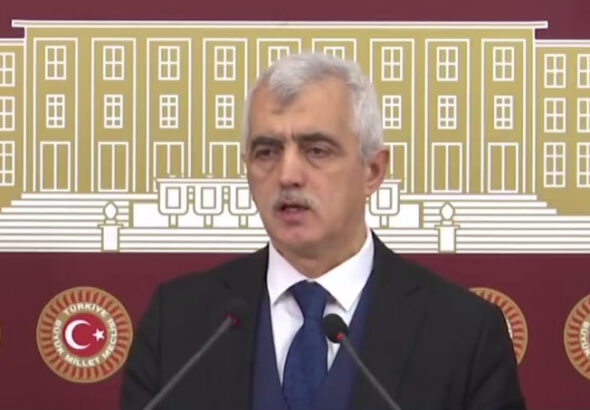 Личные договорённости лидеров