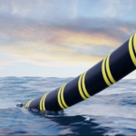 статус PMI проекту