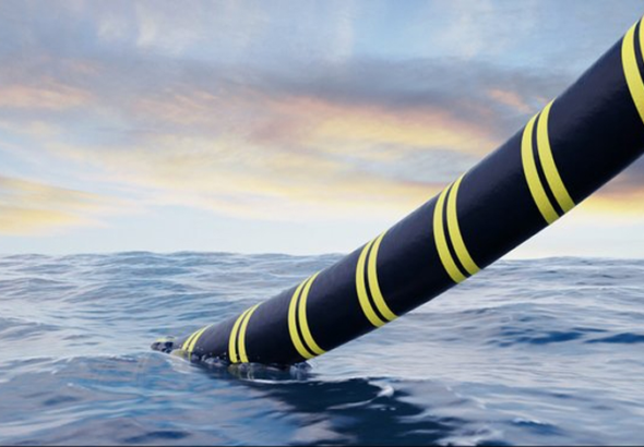 статус PMI проекту