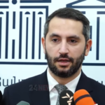 с Россией по TRIPP