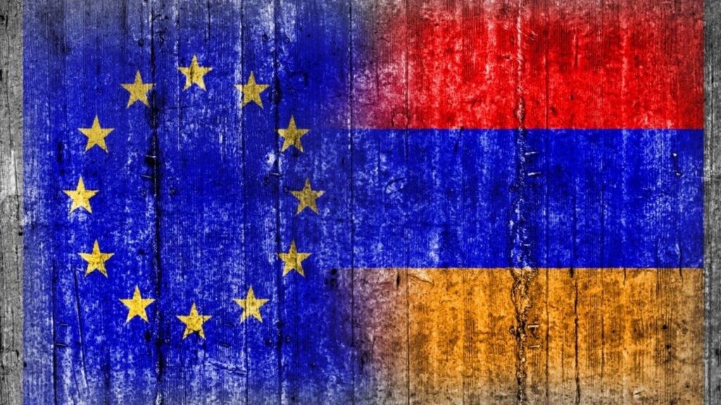 По вопросу предоставления