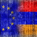 По вопросу предоставления