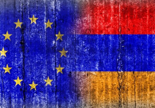 По вопросу предоставления