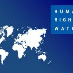 Азербайджан усилил давление