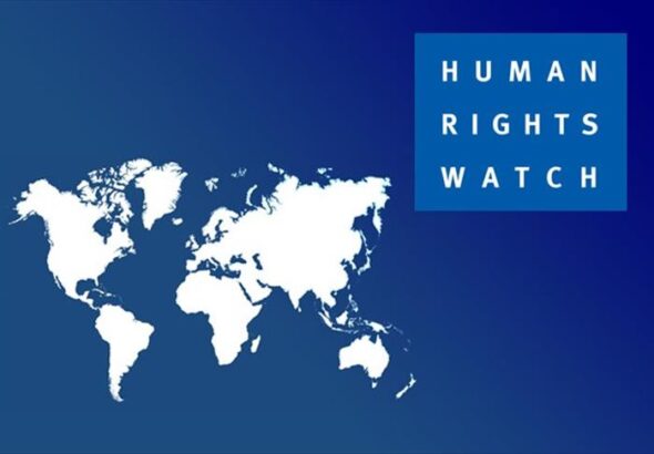 Азербайджан усилил давление