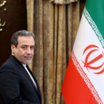 Зеленского «клоуном»