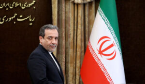 Зеленского «клоуном»