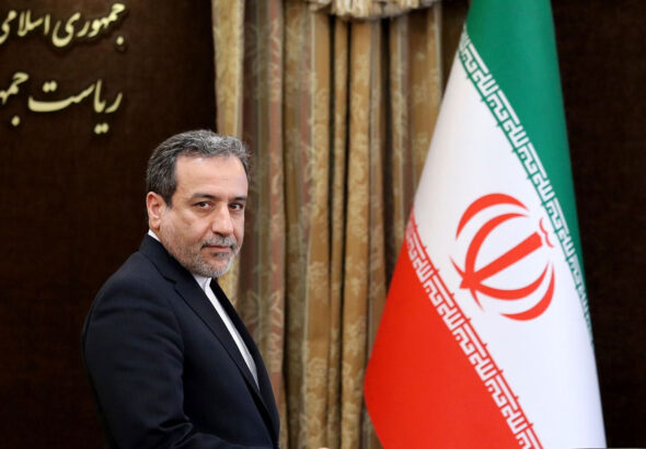 Зеленского «клоуном»