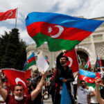 тюркский сепаратизм в Иране