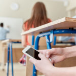 вводятся новые правила