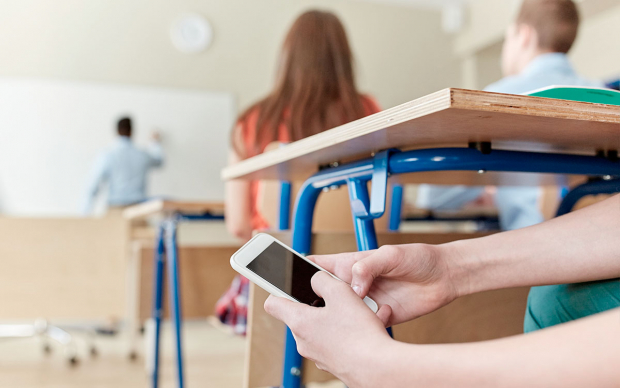 вводятся новые правила