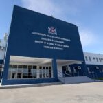 Сотрудники Департамента миграции