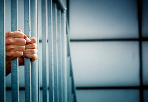 политзаключённых сократилось