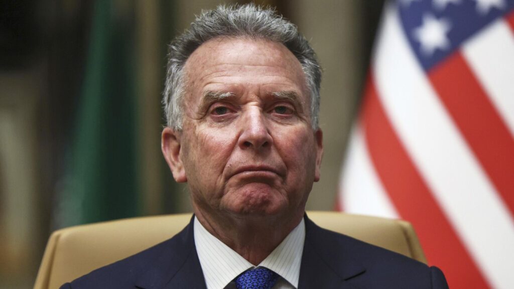 Украине почти достигнуто