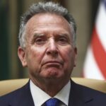 Украине почти достигнуто