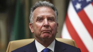 Украине почти достигнуто