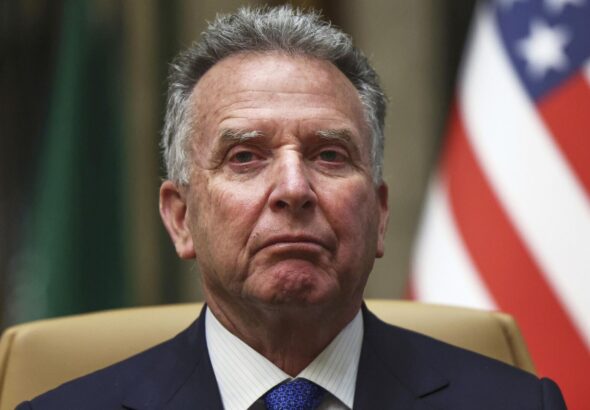 Украине почти достигнуто