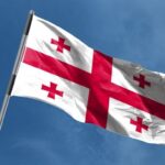 бюджет на 2026 год