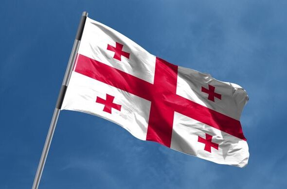 бюджет на 2026 год