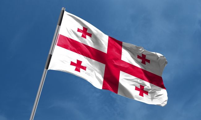 бюджет на 2026 год