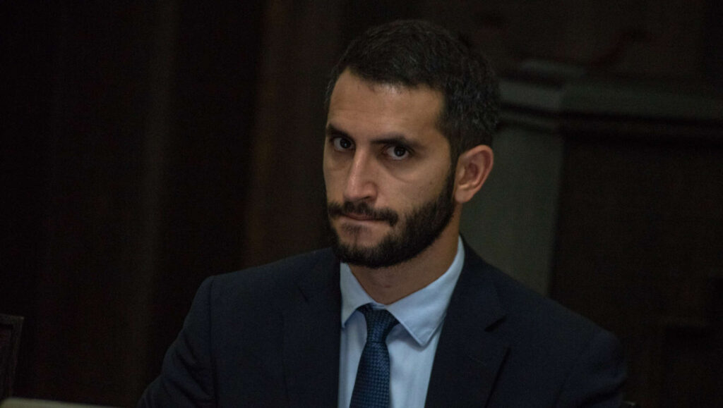 ПАСЕ по квоте Армении