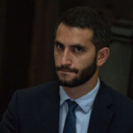 ПАСЕ по квоте Армении