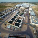 Азербайджан инвестирует