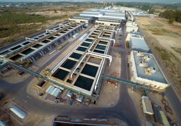 Азербайджан инвестирует